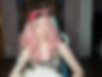 project_hisoka44 photo 6