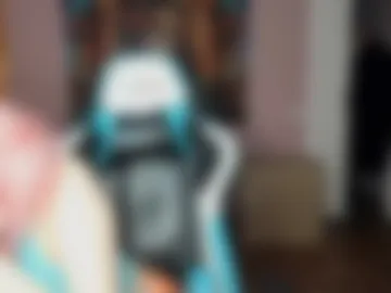 project_hisoka44 photo 5