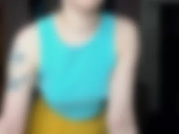 project_hisoka44 photo 4