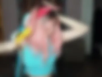 project_hisoka44 photo 3