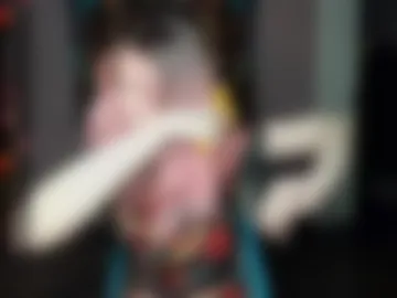 project_hisoka44 photo 2