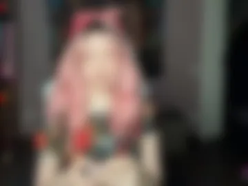 project_hisoka44 webcam preview