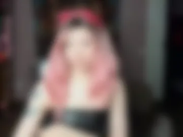 project_hisoka44 webcam preview