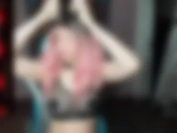 project_hisoka44 live webcam preview