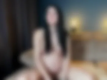 project_raven photo 6