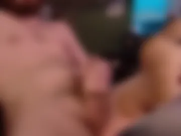 project_sharkew live webcam preview