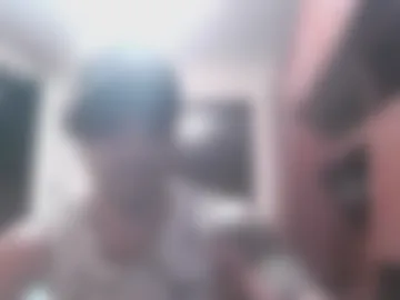 projectdivad webcam preview