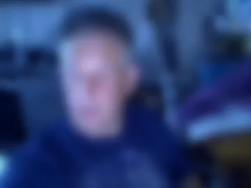 projectorepson webcam preview