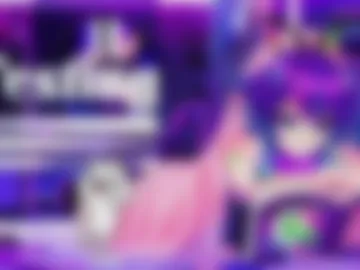 projektmelody photo 3