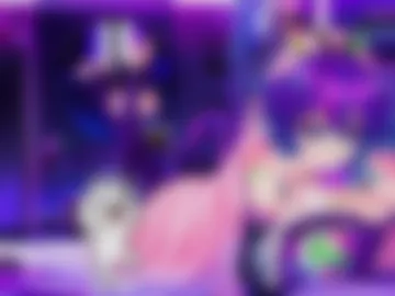 projektmelody photo 2