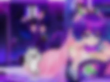 projektmelody webcam preview