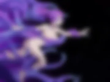 projektmelody webcam preview