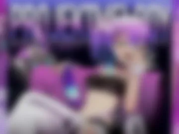 projektmelody photo 5