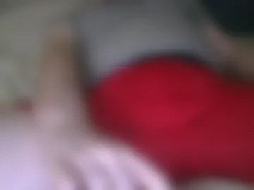 prolapselover69 live webcam preview