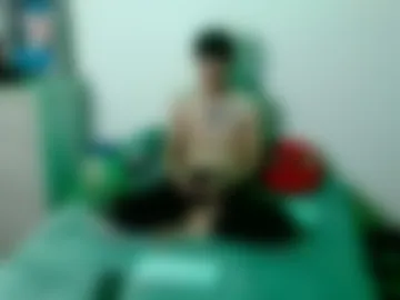 prometeo95 live webcam preview