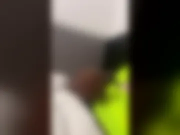 promethazin3 live webcam preview