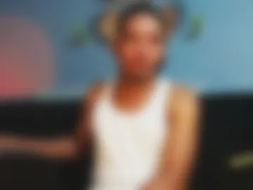 prometo23cm webcam preview