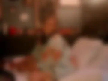 promiscuousone69 live webcam preview