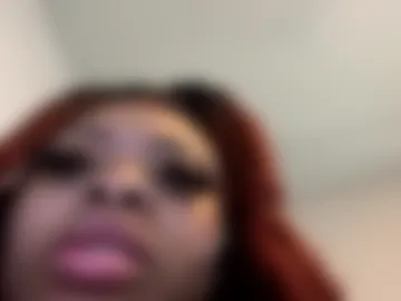 promiseluxxx photo 2