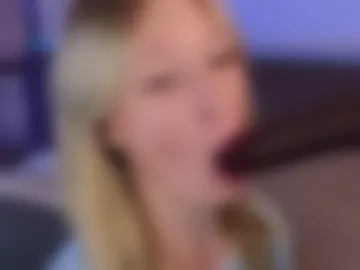 promisesavage live webcam preview