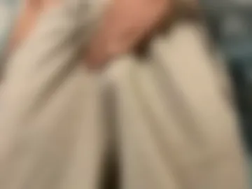 proper_cock photo 3