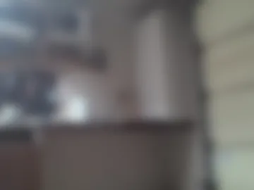 properfuct webcam preview