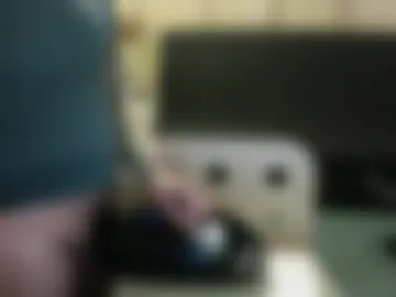 prose_and_pr0n live webcam preview