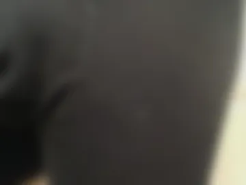 proseccopapi23 webcam preview