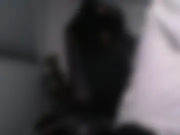 proseccopapi23 webcam preview