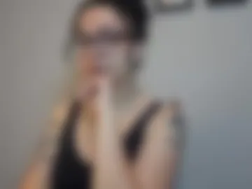 prosperangeline webcam preview