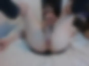 prostate963 live webcam preview