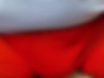 prostateaddict1983 live webcam preview