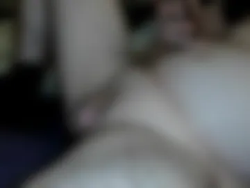 prostatecum04 photo 4