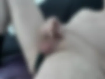 prostatecum04 photo 3