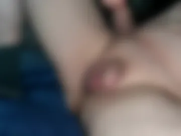 prostatecum04 photo 6