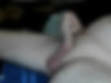 prostatecum04 photo 5