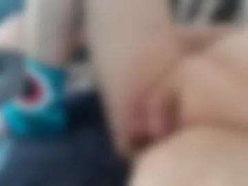 prostatecum04 photo 3