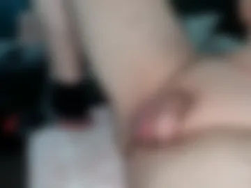 prostatecum04 photo 2
