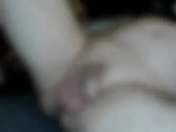 prostatecum04 photo 2