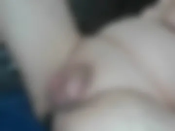 prostatecum04 live webcam preview