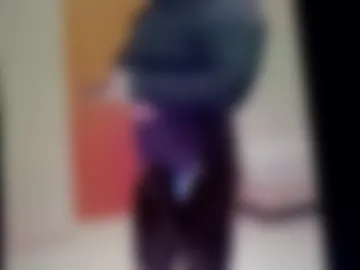 protectortion live webcam preview
