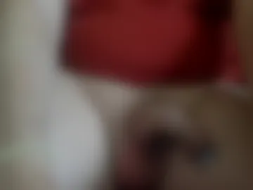 proteus691 live webcam preview