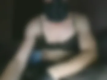 protoype221 live webcam preview