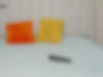 proudafricaka photo 3