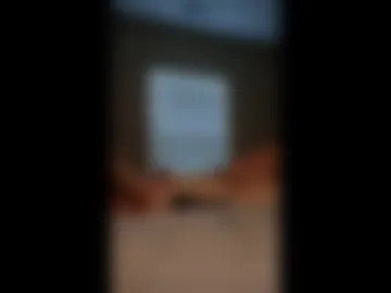 proudfishowner live webcam preview