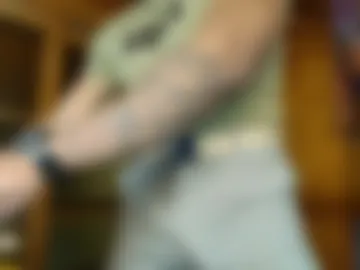 proudlyblack30 photo 8