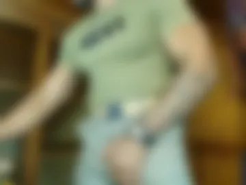 proudlyblack30 photo 7