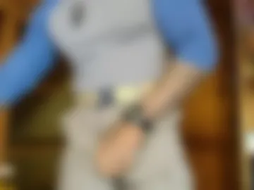 proudlyblack30 photo 6