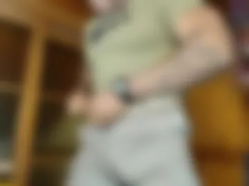 proudlyblack30 photo 5