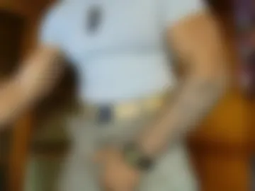 proudlyblack30 photo 4